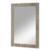 Wandspiegel|Schlafzimmerspiegel*Pharao24 Wandspiegel Arbitia