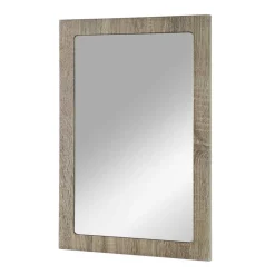 Wandspiegel|Schlafzimmerspiegel*Pharao24 Wandspiegel Arbitia