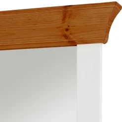 Pharao24 Wandspiegel Ariva><noscript><img width=