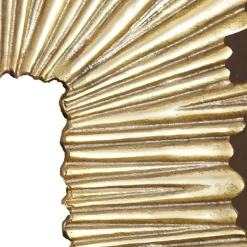 Pharao24 Wandspiegel Asdonora><noscript><img width=