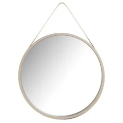 Wandspiegel|Schlafzimmerspiegel*Pharao24 Wandspiegel Asmus