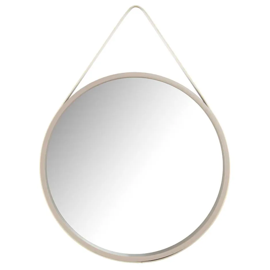 Wandspiegel|Schlafzimmerspiegel*Pharao24 Wandspiegel Asmus