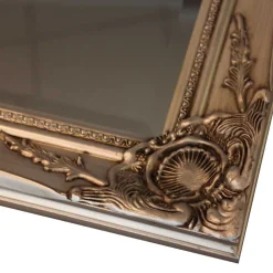 Pharao24 Wandspiegel Asta> Wandspiegel|Schlafzimmerspiegel