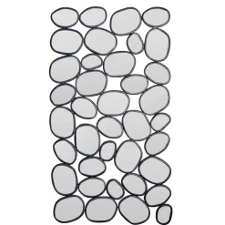 Pharao24 Wandspiegel Athenas> Wandspiegel|Schlafzimmerspiegel