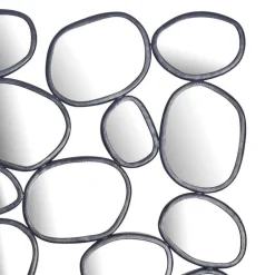 Pharao24 Wandspiegel Athenas><noscript><img width=