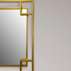 Pharao24 Wandspiegel Babylons><noscript><img width=