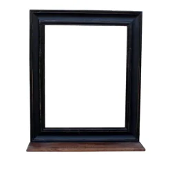 Pharao24 Wandspiegel Barocara> Wandspiegel|Bad Spiegel