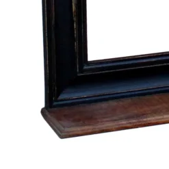 Pharao24 Wandspiegel Barocara><noscript><img width=