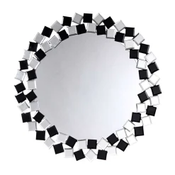 Wandspiegel|Schlafzimmerspiegel*Pharao24 Wandspiegel Barrios