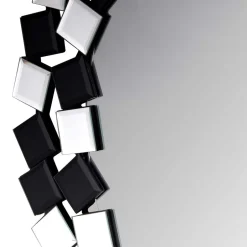 Wandspiegel|Schlafzimmerspiegel*Pharao24 Wandspiegel Barrios