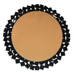 Wandspiegel|Schlafzimmerspiegel*Pharao24 Wandspiegel Barrios