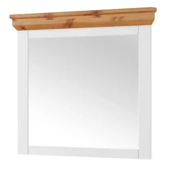 Pharao24 Wandspiegel Bechir> Wandspiegel|Schlafzimmerspiegel