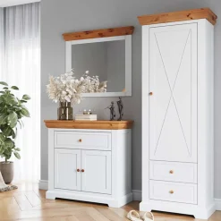 Pharao24 Wandspiegel Bechir><noscript><img width=