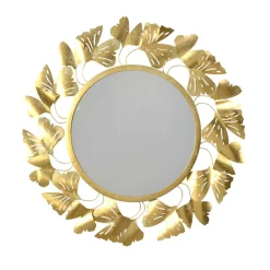 Pharao24 Wandspiegel Blance><noscript><img width=