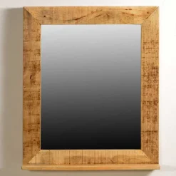 Pharao24 Wandspiegel Brave><noscript><img width=