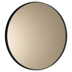 Pharao24 Wandspiegel Bronzeglas Nofre><noscript><img width=