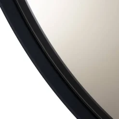 Pharao24 Wandspiegel Bronzeglas Nofre><noscript><img width=