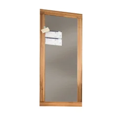 Pharao24 Wandspiegel Brunion> Wandspiegel|Schlafzimmerspiegel