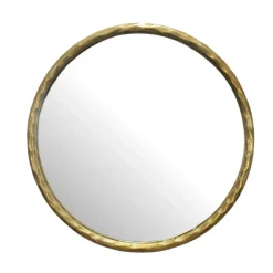 Pharao24 Wandspiegel Buoron> Wandspiegel|Schlafzimmerspiegel