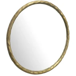 Pharao24 Wandspiegel Buoron><noscript><img width=