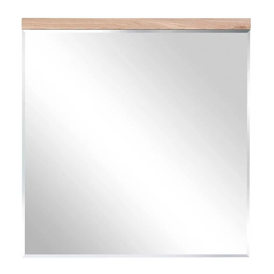 Wandspiegel|Schlafzimmerspiegel*Pharao24 Wandspiegel Cacervo