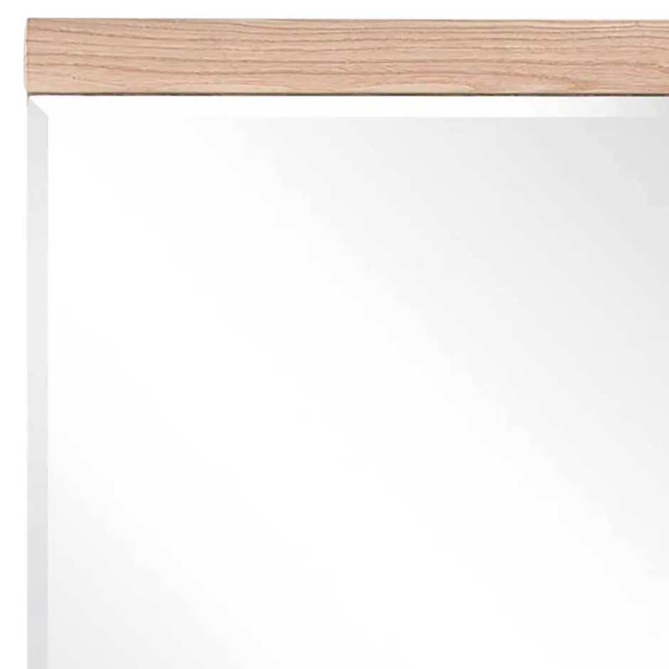 Wandspiegel|Schlafzimmerspiegel*Pharao24 Wandspiegel Cacervo