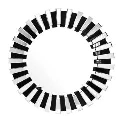 Pharao24 Wandspiegel Cambita><noscript><img width=