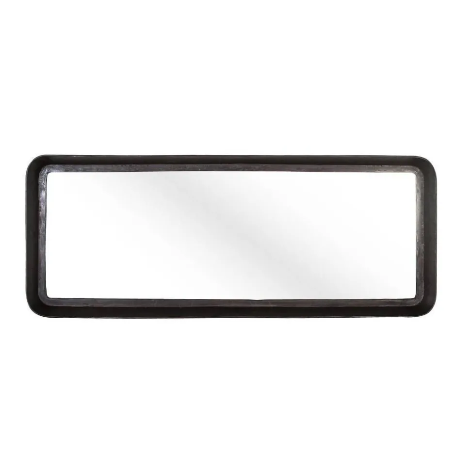 Wandspiegel|Schlafzimmerspiegel*Pharao24 Wandspiegel Cantabrien