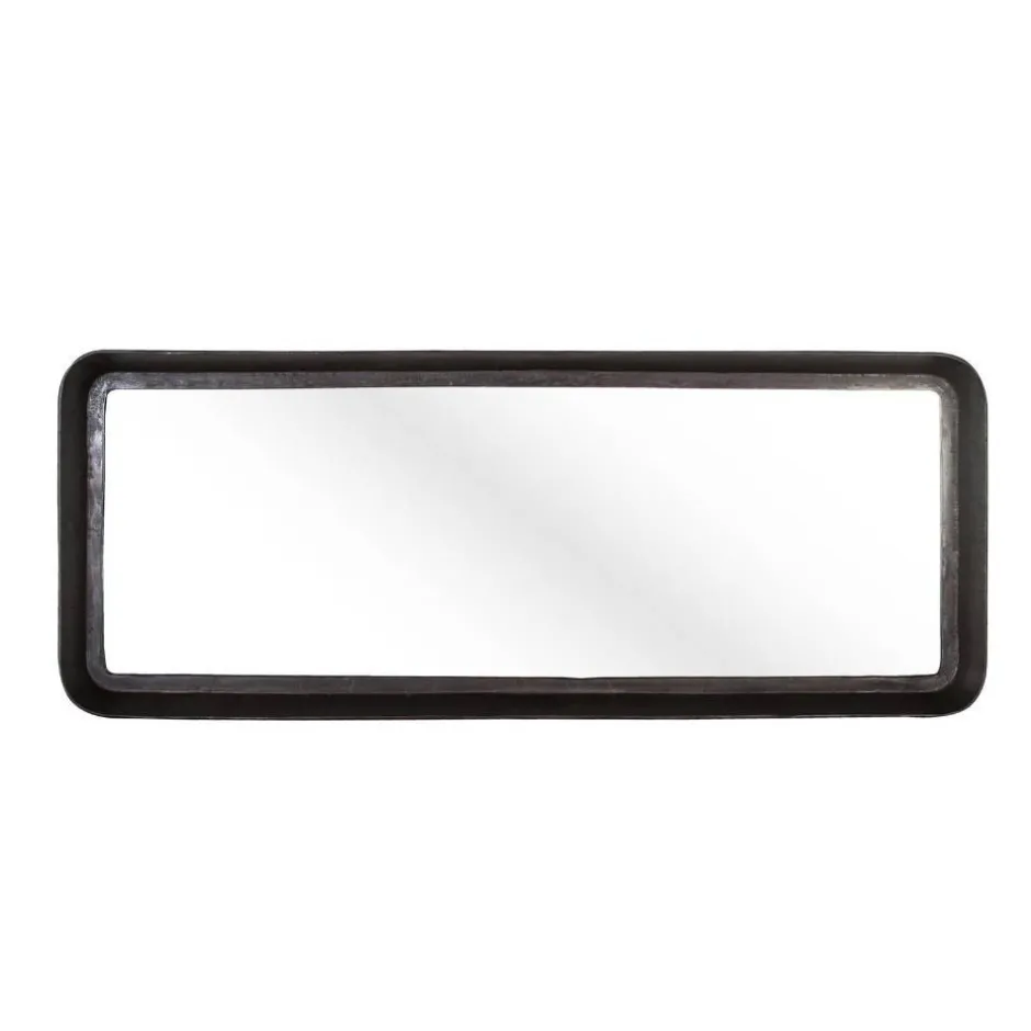 Wandspiegel|Schlafzimmerspiegel*Pharao24 Wandspiegel Cantabrien