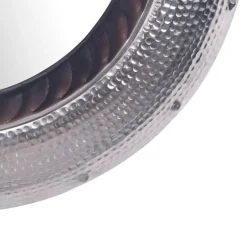 Wandspiegel|Schlafzimmerspiegel*Pharao24 Wandspiegel Cardos