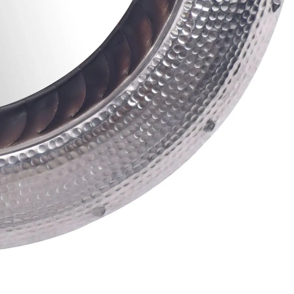 Wandspiegel|Schlafzimmerspiegel*Pharao24 Wandspiegel Cardos