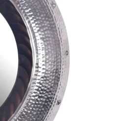 Wandspiegel|Schlafzimmerspiegel*Pharao24 Wandspiegel Cardos