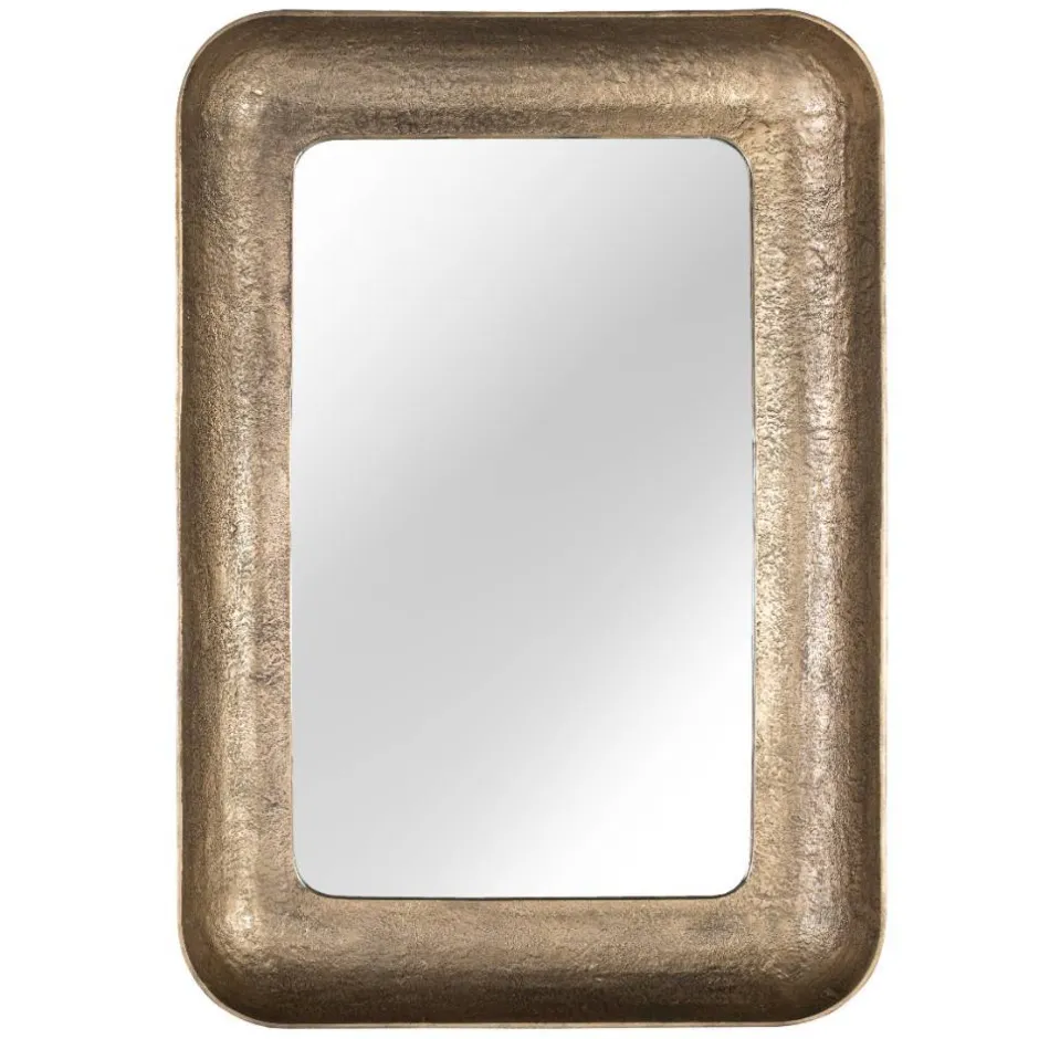 Wandspiegel|Schlafzimmerspiegel*Pharao24 Wandspiegel Career