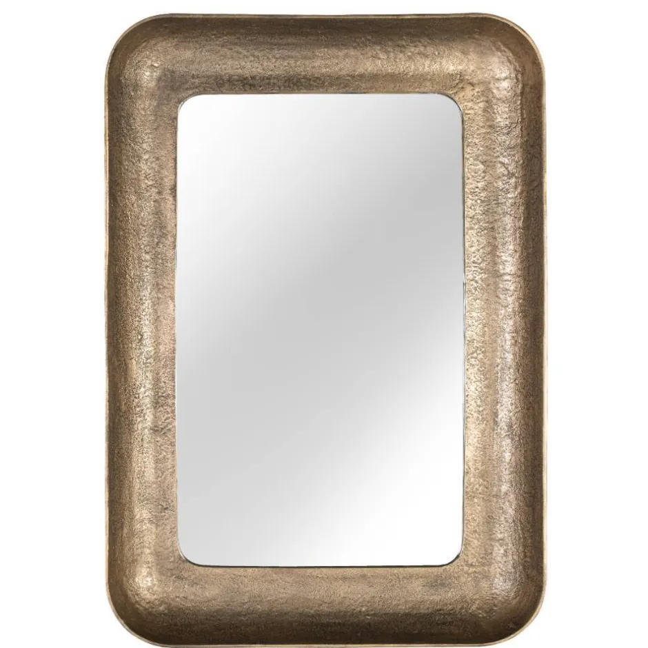 Wandspiegel|Schlafzimmerspiegel*Pharao24 Wandspiegel Career