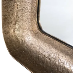 Wandspiegel|Schlafzimmerspiegel*Pharao24 Wandspiegel Career