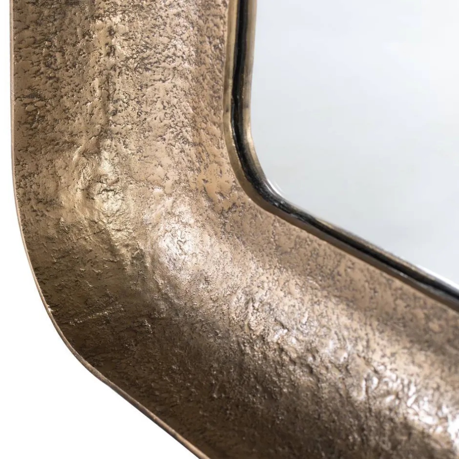 Wandspiegel|Schlafzimmerspiegel*Pharao24 Wandspiegel Career