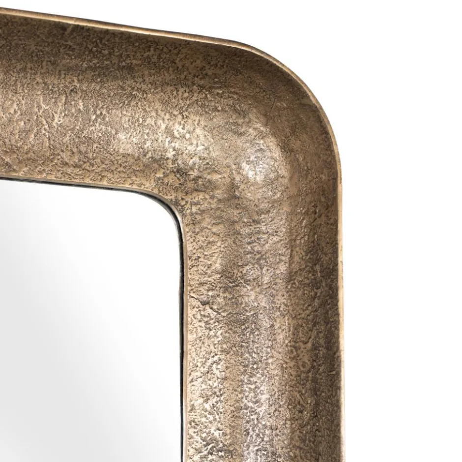 Wandspiegel|Schlafzimmerspiegel*Pharao24 Wandspiegel Career