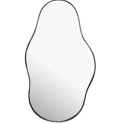 Wandspiegel|Schlafzimmerspiegel*Pharao24 Wandspiegel Carsamo