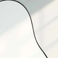 Wandspiegel|Schlafzimmerspiegel*Pharao24 Wandspiegel Carsamo