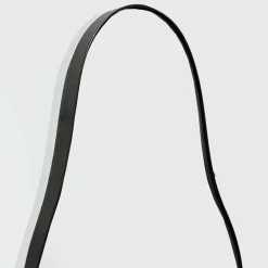 Wandspiegel|Schlafzimmerspiegel*Pharao24 Wandspiegel Carsamo