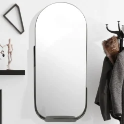 Pharao24 Wandspiegel Celesko> Wandspiegel|Schlafzimmerspiegel