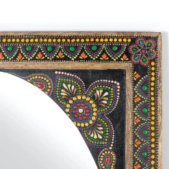 Pharao24 Wandspiegel Chiara><noscript><img width=