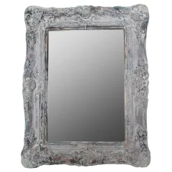 Pharao24 Wandspiegel Christine> Wandspiegel|Schlafzimmerspiegel