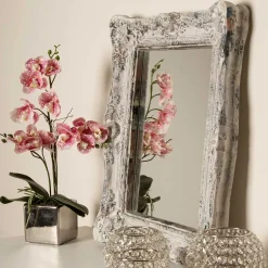 Pharao24 Wandspiegel Christine><noscript><img width=