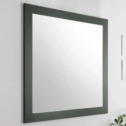 Wandspiegel|Schlafzimmerspiegel*Pharao24 Wandspiegel Clujia