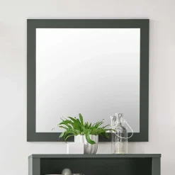 Wandspiegel|Schlafzimmerspiegel*Pharao24 Wandspiegel Clujia