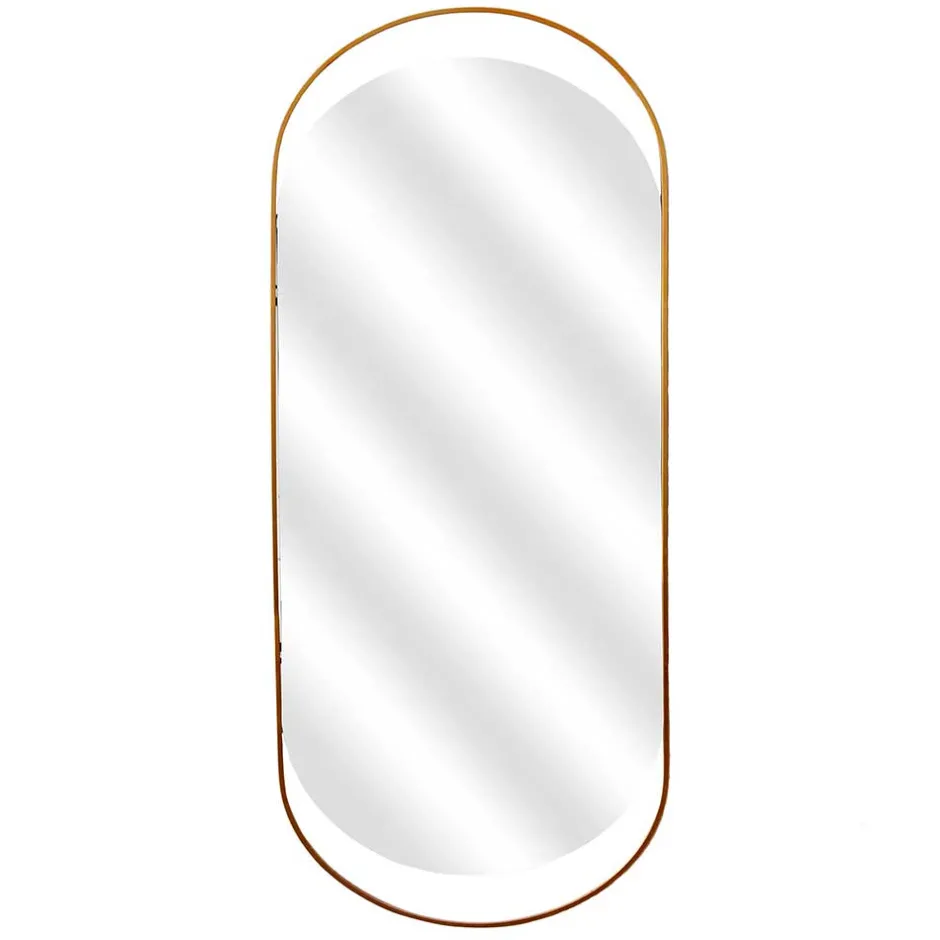 Pharao24 Wandspiegel Conlega> Wandspiegel|Schlafzimmerspiegel