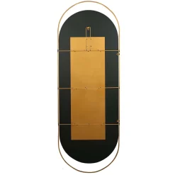 Pharao24 Wandspiegel Conlega><noscript><img width=