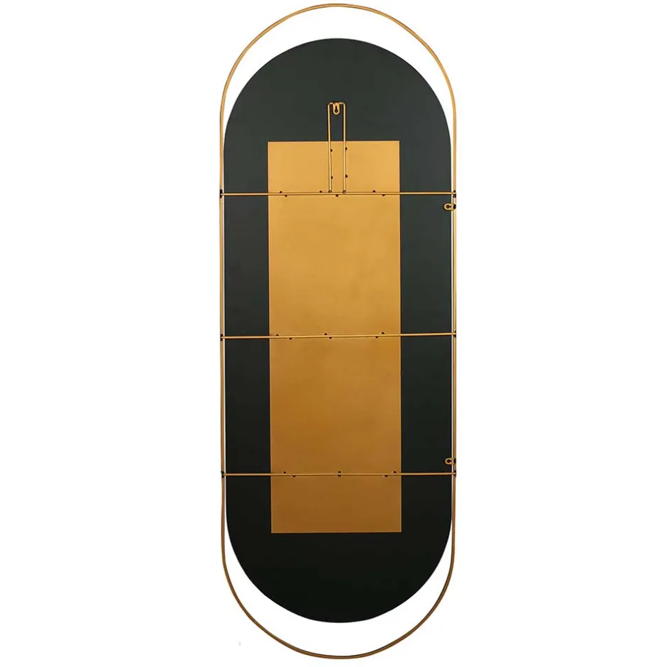 Pharao24 Wandspiegel Conlega> Wandspiegel|Schlafzimmerspiegel