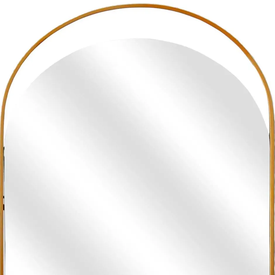 Pharao24 Wandspiegel Conlega> Wandspiegel|Schlafzimmerspiegel